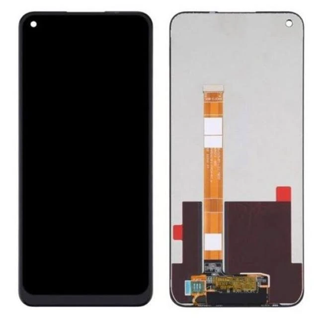 AFFICHEUR OPPO A32 2020 / A33 ORIGINAL
